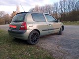 Renault Clio zu verkaufen - Renault Clio: Verkaufen