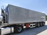 Benalu Optiliner 106 = 58cbm/6000kg - Pkw-Anhänger 600 kg
