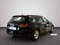 Volkswagen Passat Variant - Vorschau Bild 3