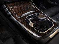 BMW X5 - Vorschau Bild 12
