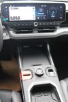 Jeep Compass - Vorschau Bild 11