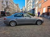 BMW 545i A - - BMW 545: 545i