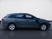Volkswagen Golf - Vorschau Bild 7