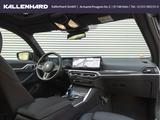 BMW i4 M50 Gran Coupe-Memory-AHK-Leder Dash-DrivingA - BMW i4: M50