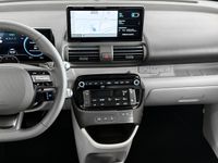Hyundai INSTER - Vorschau Bild 8