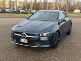 Mercedes-Benz CLA II 2.0 250 Progressive 7G-DCT - Mercedes-Benz CLA 250 Gebrauchtwagen