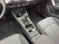 Audi Q2 - Vorschau Bild 10