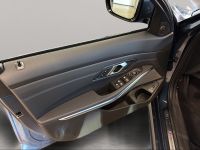 BMW 320 - Vorschau Bild 20