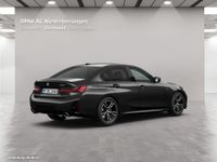 BMW 320 - Vorschau Bild 2