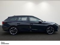 Seat Leon - Vorschau Bild 3