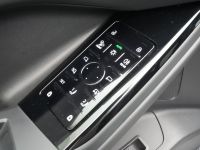 Audi Q6 e-tron - Vorschau Bild 17