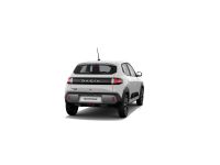 Dacia Spring - Vorschau Bild 8