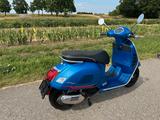 Vespa GTS 125 SuperSport - Offers matching your search criteria