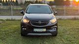 Opel Mokka X Innovation*1,4 140PS*AUTOMATIK*NAVI* - Opel: P4