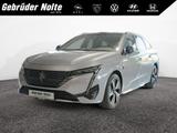 Peugeot 308 SW 1.2 GT PDC HGSD NAVI W-LAN ACC MATRIX-LED - Peugeot 308 Gebrauchtwagen in Köln