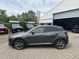 Mazda CX-3 SKYACTIV-G 150 AWD KIZOKUINT - Mazda CX-3: Skyactiv 150