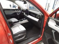 Volkswagen Tiguan - Vorschau Bild 9