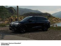 Volkswagen Tiguan - Vorschau Bild 3