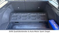 KIA Ceed/Edition 7/Tüv-Service-Neu/2 Jahre Garantie