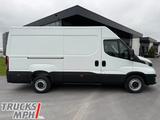 Iveco Daily 35-140 *L3h2*verfügbar*Klima*Cruise contro - Iveco Daily 35c14