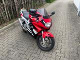 Honda CBR 600 F PC 31 ,Bj. 97, 98PS, TÜV, + Drossel - Offers