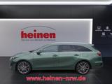 Kia cee'd SPORTSWAGON 1.5 GT-LINE LED-SCHEINWERFER - Kia Gebrauchtwagen in Dortmund