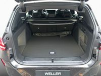 BMW X3 - Vorschau Bild 18