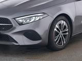 Mercedes-Benz A 200 Progressive/Advanced/7G/LED/Kamera/DAB/ - Mercedes-Benz A-Klasse Gebrauchtwagen