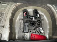 Volkswagen T-Cross - Vorschau Bild 17