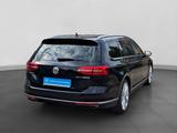 Volkswagen Passat Variant 2.0 TSI 4M R-LINE PANO DYNAUDIO - VW Passat Variant in Bochum