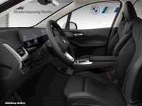 BMW 220 Active Tourer - Vorschau Bild 3