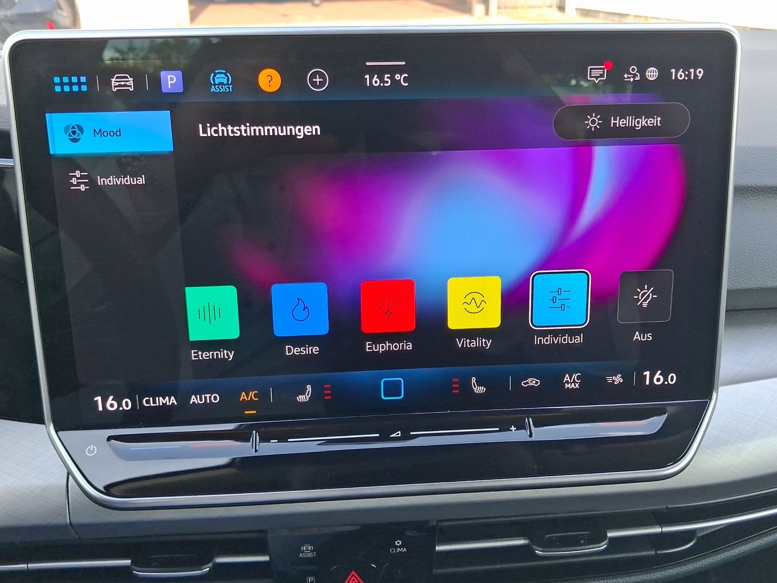 Volkswagen Golf - Bild 24
