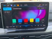 Volkswagen Golf - Vorschau Bild 24