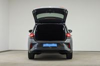 Volkswagen T-Roc - Vorschau Bild 8