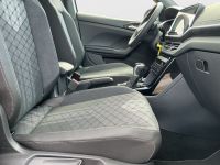 Volkswagen T-Cross - Vorschau Bild 14
