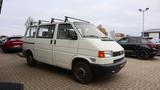 Volkswagen T4 Kombi-9 Sitzer/ 1.Hand - Volkswagen T4 in Köln