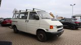 Volkswagen T4 Kombi-9 Sitzer/ 1.Hand - Volkswagen T4: 9sitzer