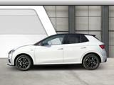 Skoda Fabia 1.0TSI  Monte Carlo  LED Kamera 5jGar.ACC - Skoda Neuwagen