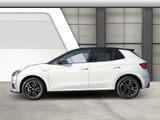 Skoda Fabia 1.0TSI  Monte Carlo  LED Kamera 5jGar.ACC - Skoda Neuwagen: Automatik