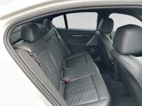 BMW 520 - Vorschau Bild 13