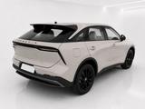 Andere Dongfeng DongFeng Venucia V-Online Premium 36... - Andere in Stuttgart