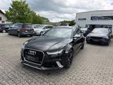 Audi RS6 RS 6 Avant 4.0 TFSI quattro performance Plus - Audi RS6: Plus