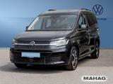 Volkswagen Caddy Life 2.0 TDI - Volkswagen Caddy Jahreswagen mit Diesel-Antrieb