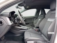 Audi A3 - Vorschau Bild 13