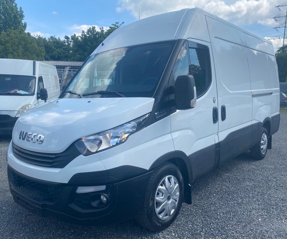 IVECO ANDERE