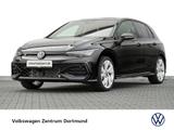 Volkswagen Golf VIII 1.5 R-LINE BLACK STYLE FACELIFT CAM AC
