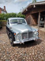 Rover 100 - Rover 100 Gebrauchtwagen