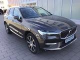 Volvo XC60 T6 Core Bright AWD Stdhzg. AHK - Volvo XC60 Gebrauchtwagen