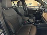 BMW X3  xDrive20d M Sport AHK Laserlicht Pano. Navi. - BMW: Laserlicht