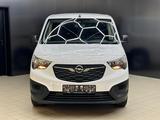 Opel Combo Cargo Edit Lang XL >3SI+KLIMA+TEMP+MFL+PDC - Opel: Lang